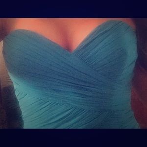 ♥️Bridesmaid dress♥️